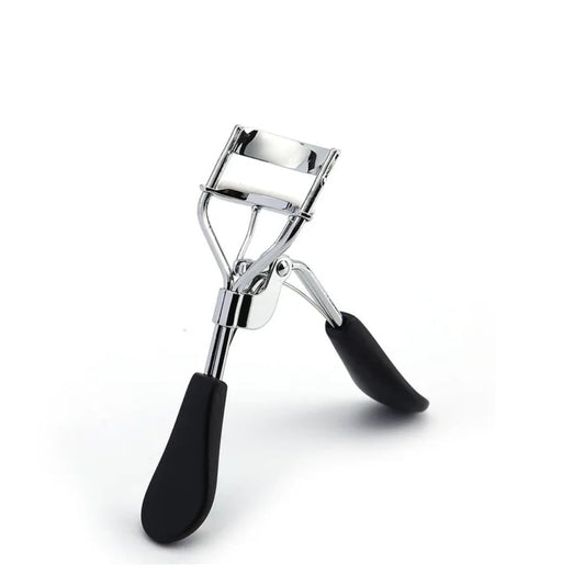 Recourbe-Cils – Outil ergonomique pour une courbure parfaite et sans effort