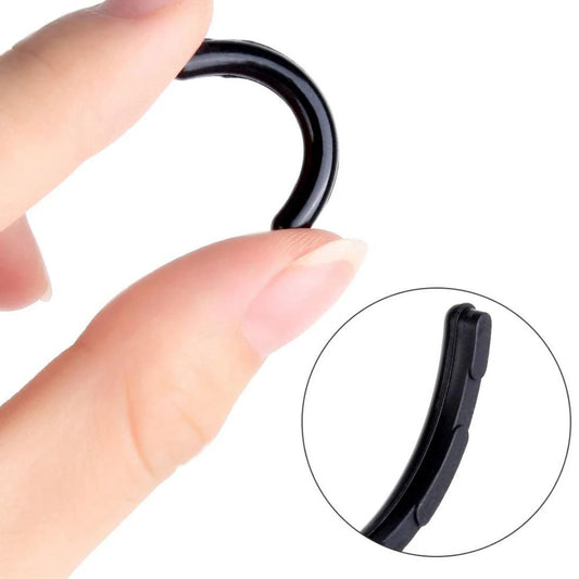 Coussinets pour Recourbe-Cils – Pour des Cils Parfaitement Courbés
