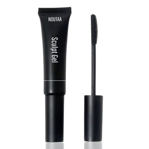 Sculpt Gel – Gel Fixateur Sourcils Waterproof pour une Tenue Parfaite