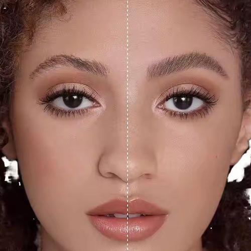 Sculpt Gel – Gel Fixateur Sourcils Waterproof pour une Tenue Parfaite