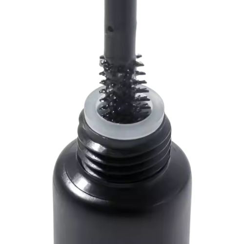 Sculpt Gel – Gel Fixateur Sourcils Waterproof pour une Tenue Parfaite