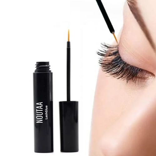 Pegamento para pestañas postizas - LashGlue