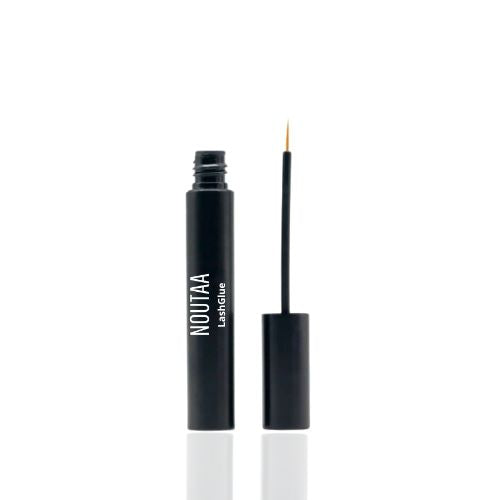Pegamento para pestañas postizas - LashGlue