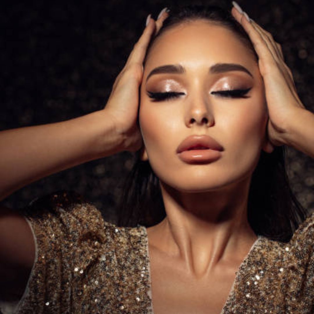 Miranda – Faux cils effet papillon pour un regard ouvert et élégant