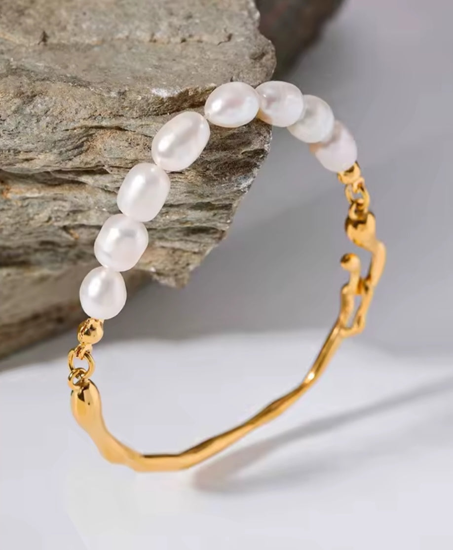 Bracelet Zéfir