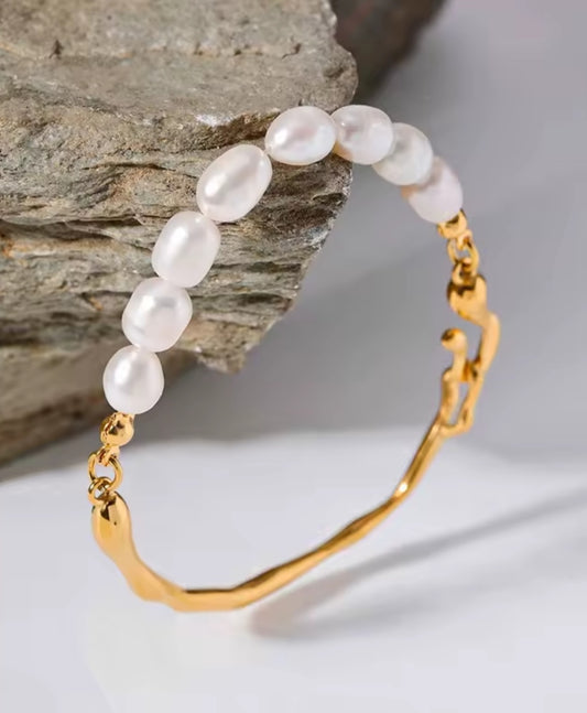 Bracelet Zéfir