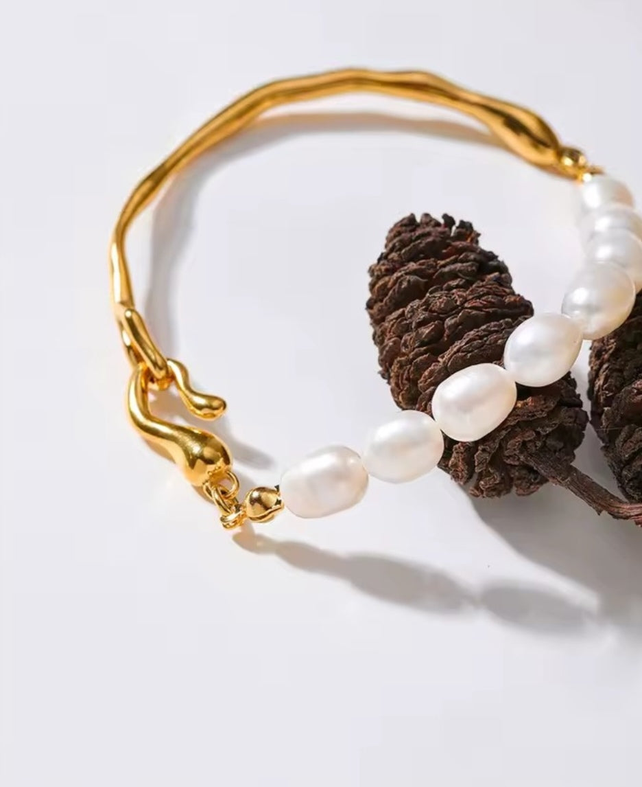 Bracelet Zéfir