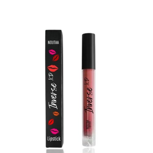 Rouge à lèvres - INVERSE-XD-